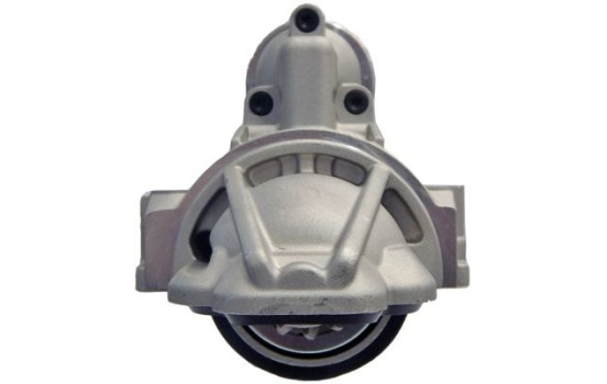 Starter 8EA 011 612-211 Hella, Image 2
