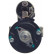 Starter 8EA 011 612-211 Hella, Thumbnail 3