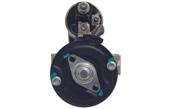 Starter 8EA 011 612-211 Hella, Image 3