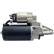 Starter 8EA 011 612-211 Hella, Thumbnail 4