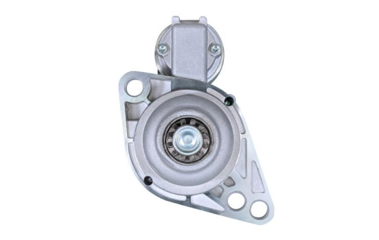 Starter 8EA 011 612-221 Hella, Image 2