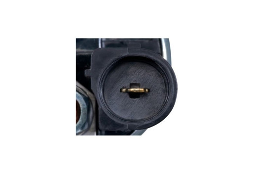 Starter 8EA 011 612-221 Hella, Image 5