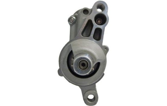 Starter 8EA 011 612-231 Hella, Image 2