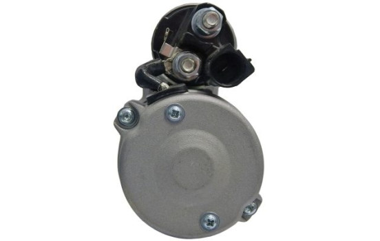 Starter 8EA 011 612-231 Hella, Image 3