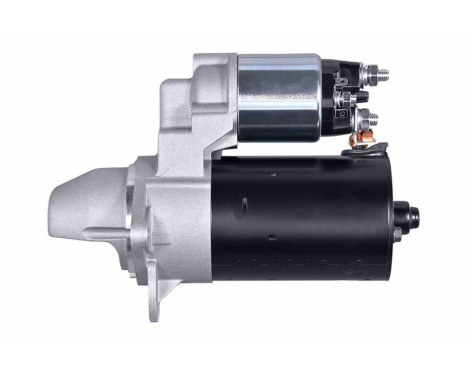 Starter 8EA 011 612-241 Hella