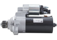 Starter 8EA 011 612-251 Hella