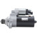 Starter 8EA 011 612-251 Hella