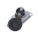 Starter 8EA 011 612-251 Hella, Thumbnail 3