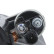 Starter 8EA 011 612-251 Hella, Thumbnail 5