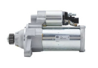 Starter 8EA 011 612-271 Hella