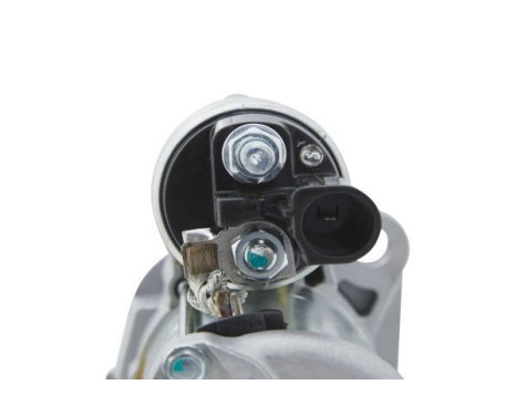 Starter 8EA 011 612-271 Hella, Image 5