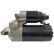 Starter 8EA 011 612-281 Hella