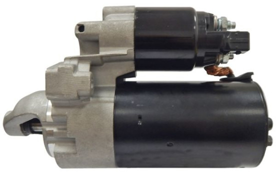 Starter 8EA 011 612-281 Hella