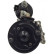 Starter 8EA 011 612-281 Hella, Thumbnail 3