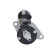 Starter 8EA 011 612-291 Hella, Thumbnail 3
