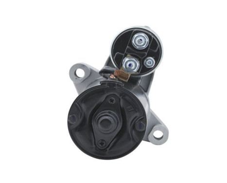 Starter 8EA 011 612-311 Hella, Image 3