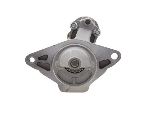 Starter 8EA 011 612-331 Hella, Image 2