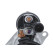 Starter 8EA 011 612-361 Hella, Thumbnail 5