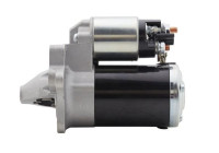 Starter 8EA 011 612-371 Hella