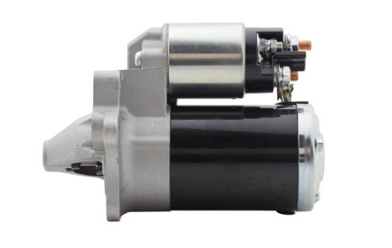 Starter 8EA 011 612-371 Hella