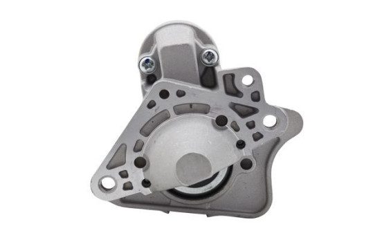 Starter 8EA 011 612-371 Hella, Image 2