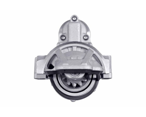 Starter 8EA 011 612-391 Hella, Image 2