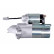 Starter 8EA 012 526-001 Hella