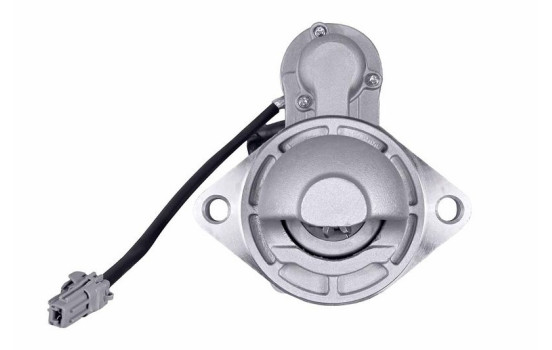 Starter 8EA 012 526-001 Hella, Image 2