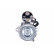 Starter 8EA 012 526-001 Hella, Thumbnail 3