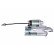 Starter 8EA 012 526-001 Hella, Thumbnail 4
