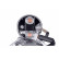 Starter 8EA 012 526-001 Hella, Thumbnail 5
