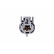Starter 8EA 012 526-001 Hella, Thumbnail 6