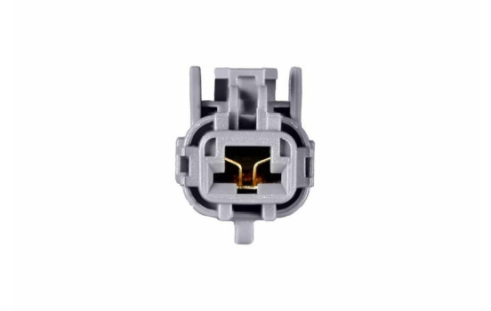 Starter 8EA 012 526-001 Hella, Image 6