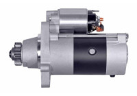 Starter 8EA 012 526-011 Hella