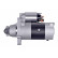 Starter 8EA 012 526-011 Hella