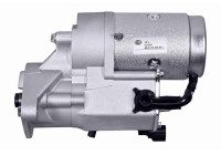 Starter 8EA 012 526-021 Hella