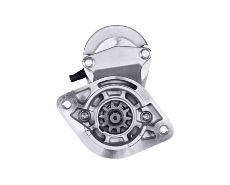 Starter 8EA 012 526-021 Hella, Image 2