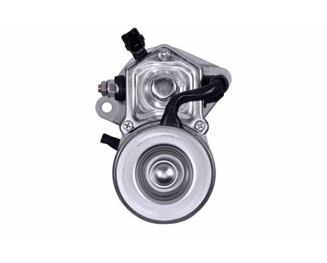 Starter 8EA 012 526-021 Hella, Image 3