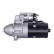 Starter 8EA 012 526-061 Hella