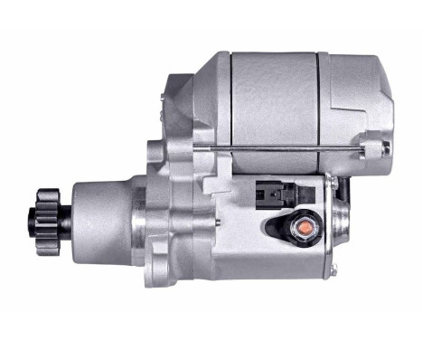 Starter 8EA 012 526-071 Hella