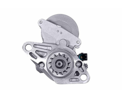 Starter 8EA 012 526-071 Hella, Image 2