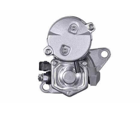 Starter 8EA 012 526-071 Hella, Image 3