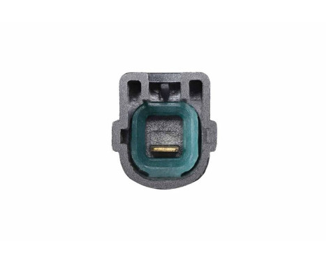 Starter 8EA 012 526-071 Hella, Image 5