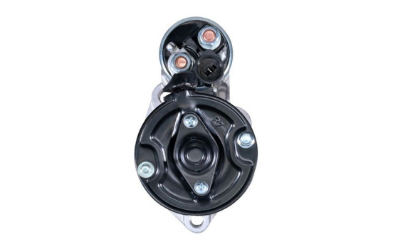 Starter 8EA 012 526-091 Hella, Image 3