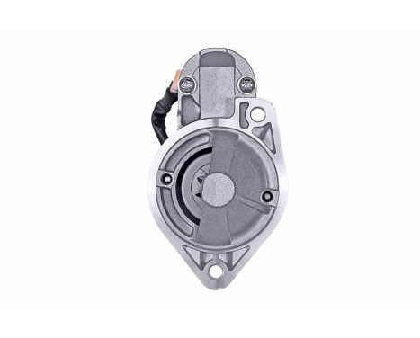 Starter 8EA 012 526-121 Hella, Image 2