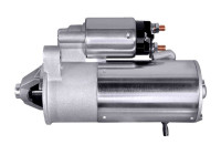 Starter 8EA 012 526-131 Hella