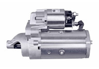 Starter 8EA 012 526-141 Hella