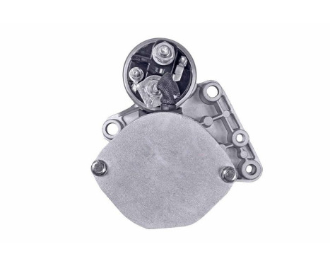 Starter 8EA 012 526-141 Hella, Image 3