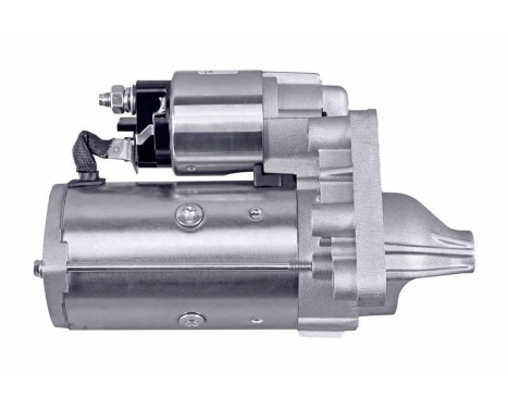 Starter 8EA 012 526-141 Hella, Image 4