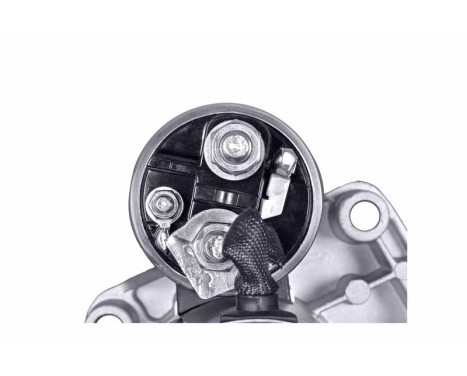 Starter 8EA 012 526-141 Hella, Image 5